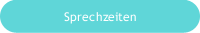 Sprechzeiten
